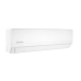 WSD27HWC Westinghouse 2.7 KW Split System Reverse Cycle Air Conditioner 